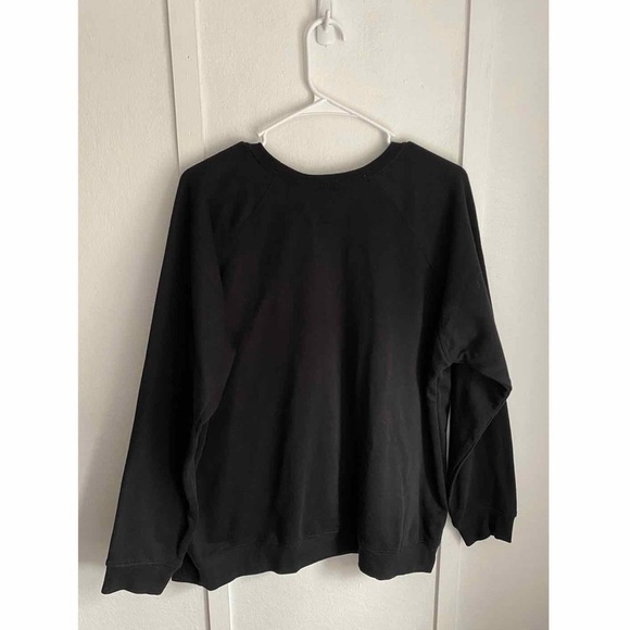 Torrid Game of Thrones Crew Neck Sweatshirt - Picture 5 of 8